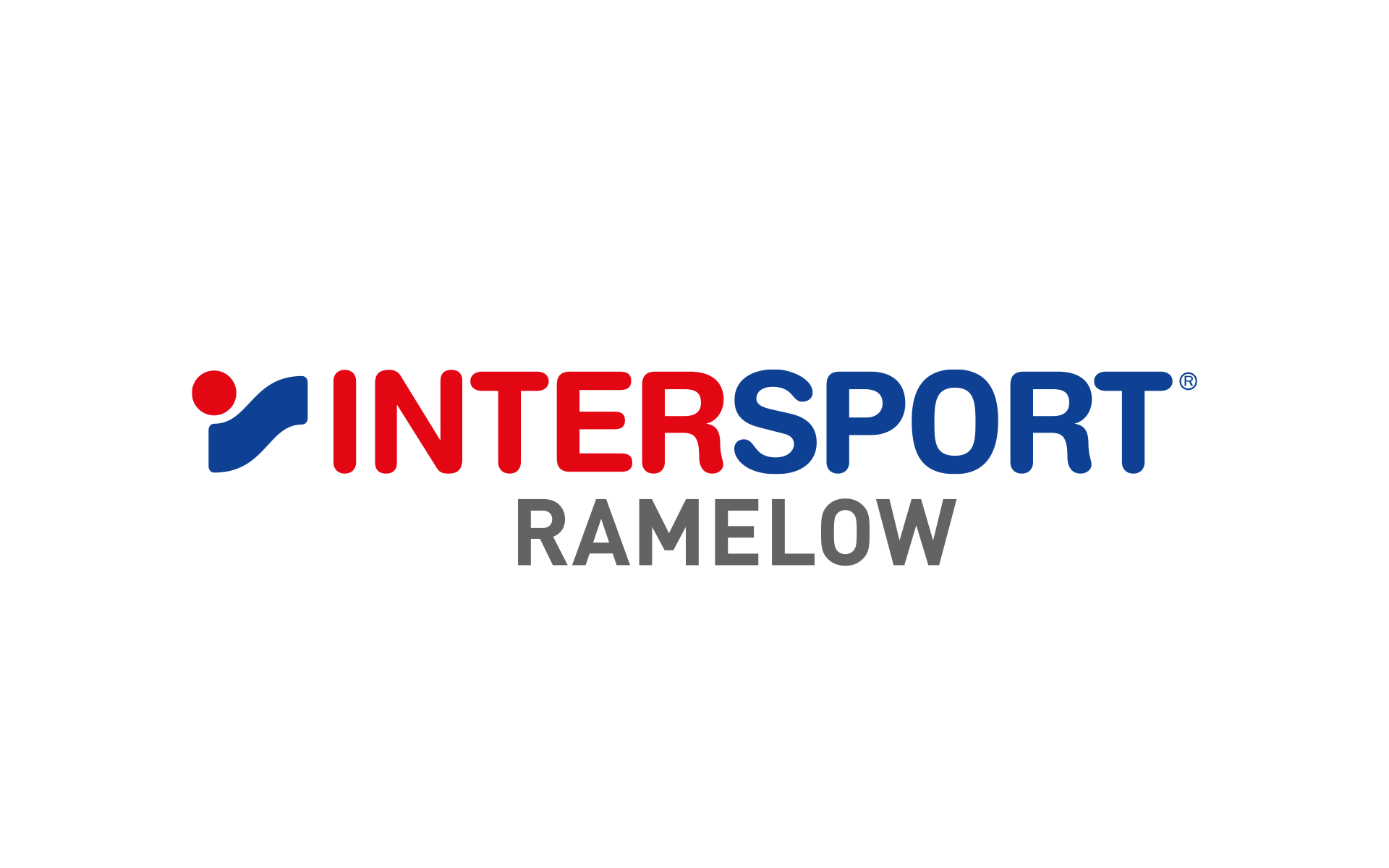 Intersport Ramelow