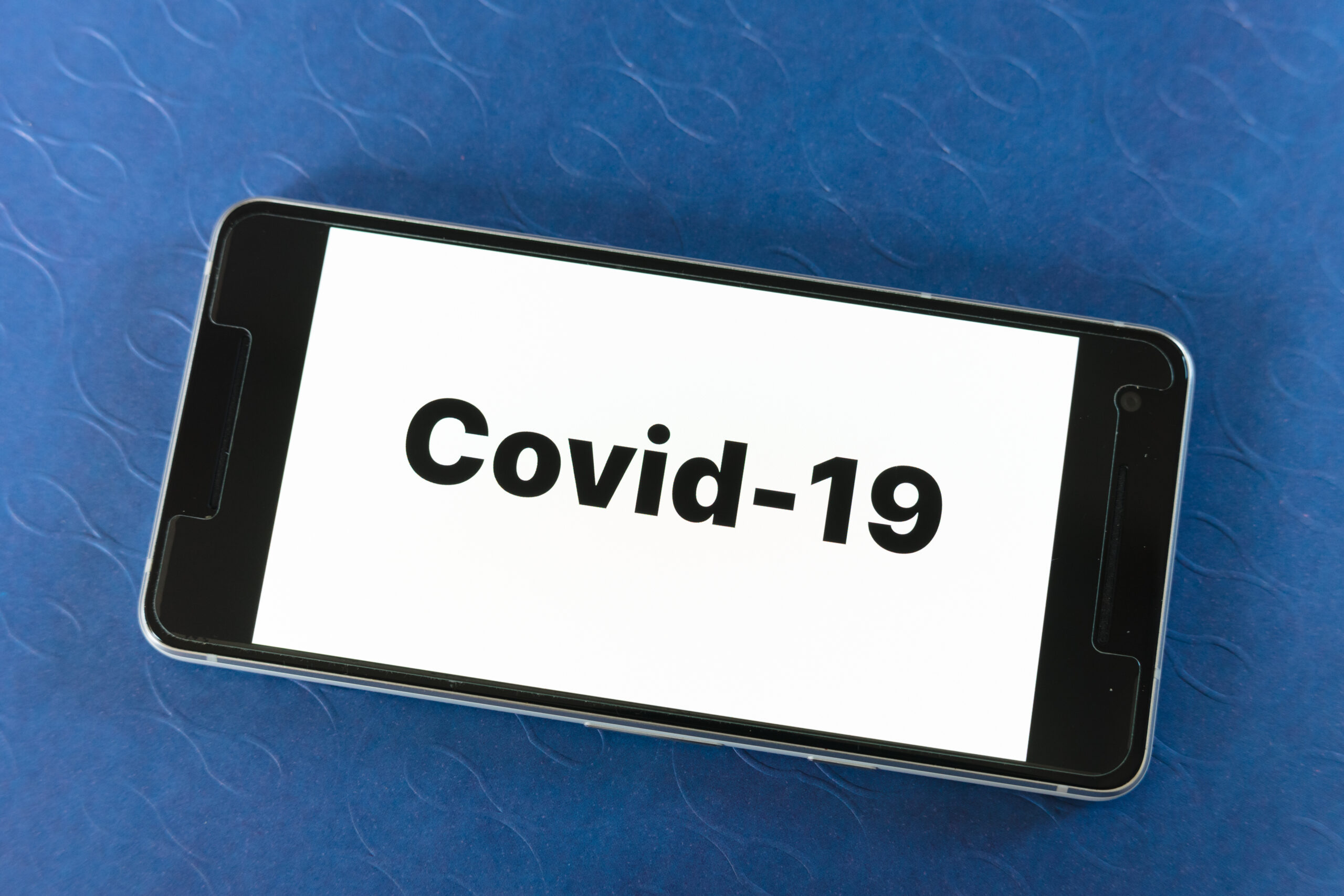 Covid-19-1612017-pxhere.com