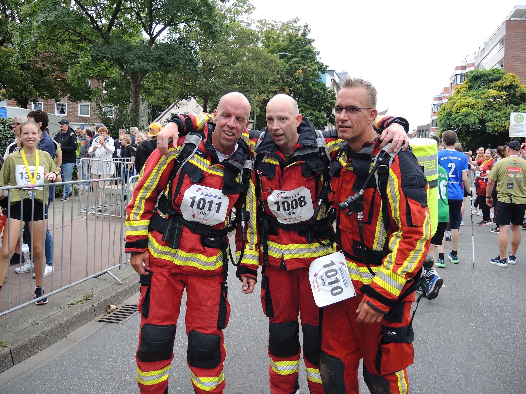 feuerwehr kölln r