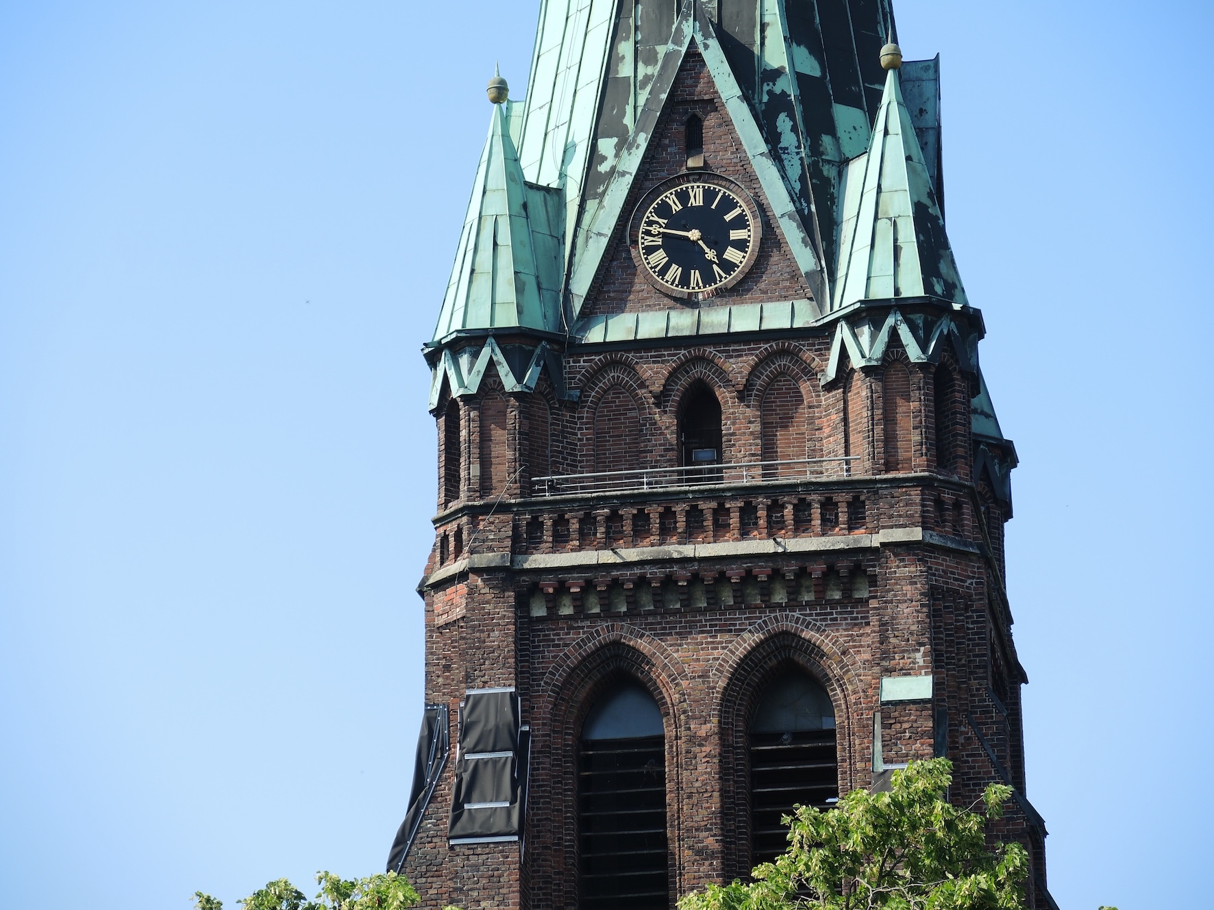 kirchturm1