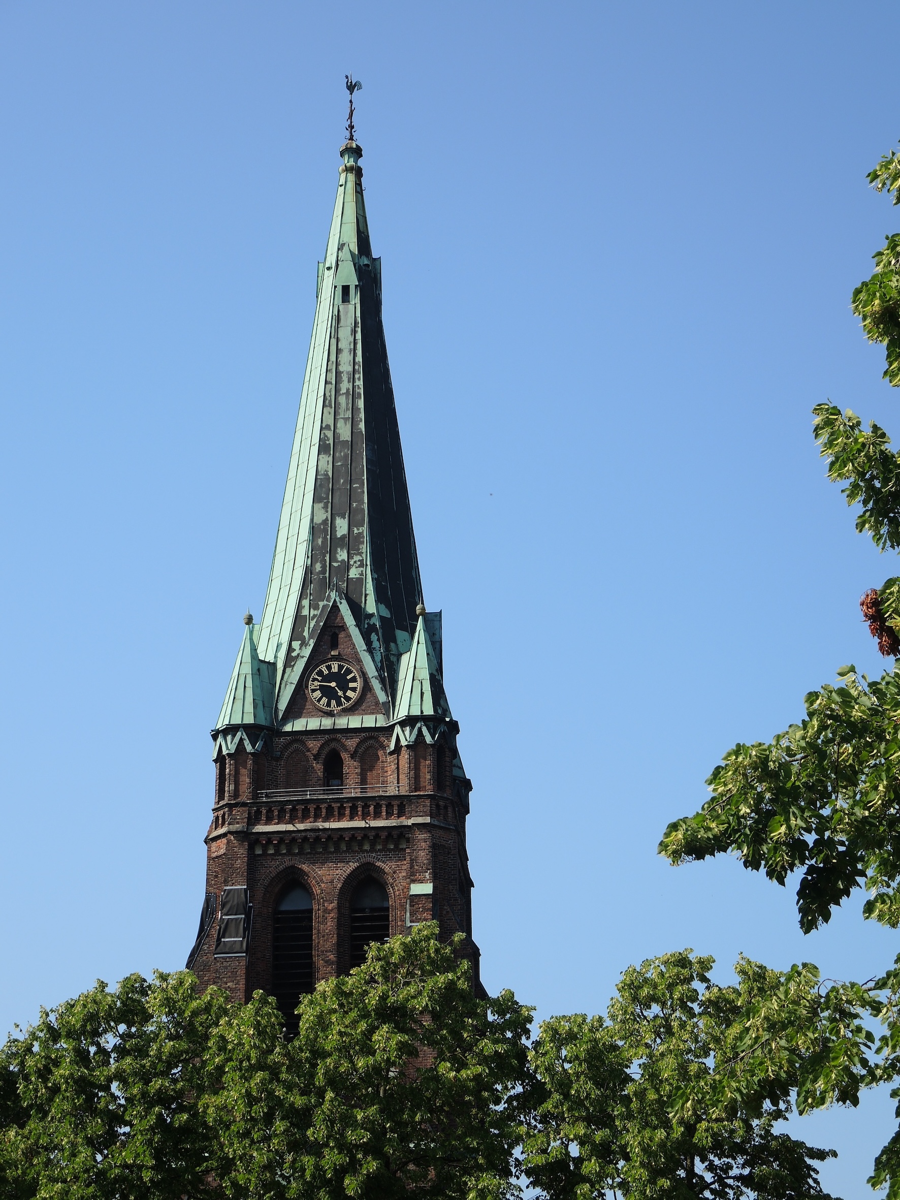 kirchturm2